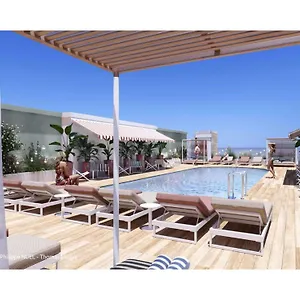Le Talaia & - Mgallery Collection Biarritz
